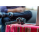 POLY Focus 2 - M USB-C HS Black (77Y88AA)