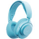 Компьютерная гарнитура SteelSeries Arctis Nova 3P Aqua (61688)