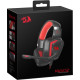 Redragon Muses 2 Black/Red (77909)