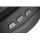 Redragon Muses 2 Black/Red (77909)