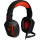 Redragon Muses 2 Black/Red (77909)