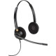POLY Encore Pro 520 Black (783P7AA)