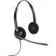 Компьютерная гарнитура POLY Encore Pro 520 Black (783P7AA)