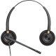 POLY Encore Pro 520 Black (783P7AA)