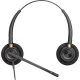 Компьютерная гарнитура POLY Encore Pro 520 Black (783P7AA)