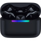 Компьютерная гарнитура Razer Hammerhead V3 X Hyperspeed Black (RZ12-05620100-R3G1)