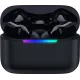 Компьютерная гарнитура Razer Hammerhead V3 X Hyperspeed Black (RZ12-05620100-R3G1)