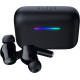 Компьютерная гарнитура Razer Hammerhead V3 X Hyperspeed Black (RZ12-05620100-R3G1)