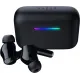 Компьютерная гарнитура Razer Hammerhead V3 X Hyperspeed Black (RZ12-05620100-R3G1)