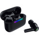 Компьютерная гарнитура Razer Hammerhead V3 X Hyperspeed Black (RZ12-05620100-R3G1)