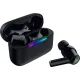 Компьютерная гарнитура Razer Hammerhead V3 X Hyperspeed Black (RZ12-05620100-R3G1)