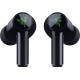 Компьютерная гарнитура Razer Hammerhead V3 X Hyperspeed Black (RZ12-05620100-R3G1)