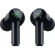 Компьютерная гарнитура Razer Hammerhead V3 X Hyperspeed Black (RZ12-05620100-R3G1)