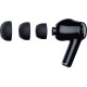 Компьютерная гарнитура Razer Hammerhead V3 X Hyperspeed Black (RZ12-05620100-R3G1)