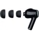 Компьютерная гарнитура Razer Hammerhead V3 X Hyperspeed Black (RZ12-05620100-R3G1)