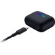 Компьютерная гарнитура Razer Hammerhead V3 X Hyperspeed Black (RZ12-05620100-R3G1)