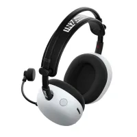 Комп'ютерна гарнітура Sony INZONE H9 II White (WHG910NW.E)
