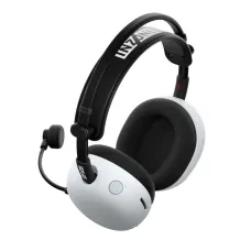 Компьютерная гарнитура Sony INZONE H9 II White (WHG910NW.E)