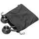 Компьютерная гарнитура POLY Voyager 4320-M HS Black (77Z00AA)