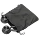 Компьютерная гарнитура POLY Voyager 4320-M HS Black (77Z00AA)