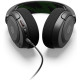 SteelSeries SteelSeries Arctis Nova 1X Black (61616)