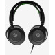 SteelSeries SteelSeries Arctis Nova 1X Black (61616)