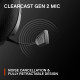 SteelSeries SteelSeries Arctis Nova 1X Black (61616)