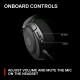 SteelSeries SteelSeries Arctis Nova 1X Black (61616)