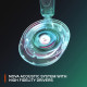 SteelSeries SteelSeries Arctis Nova 1X Black (61616)