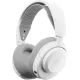 Компьютерная гарнитура SteelSeries Arctis Nova 3X Wireless Lavender (61690)