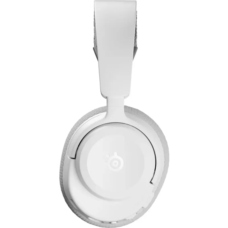 Компьютерная гарнитура SteelSeries Arctis Nova 3X Wireless Lavender (61690)