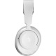Комп'ютерна гарнітура SteelSeries Arctis Nova 3X Wireless Lavender (61690)