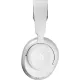 Компьютерная гарнитура SteelSeries Arctis Nova 3X Wireless Lavender (61690)