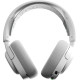 Комп'ютерна гарнітура SteelSeries Arctis Nova 3X Wireless Lavender (61690)