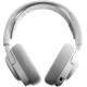 Компьютерная гарнитура SteelSeries Arctis Nova 3X Wireless Lavender (61690)