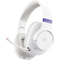 Компьютерная гарнитура Proove Gaming Bliss White (GHBL00010002)