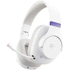 Компьютерная гарнитура Proove Gaming Bliss White (GHBL00010002)