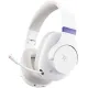 Компьютерная гарнитура Proove Gaming Bliss White (GHBL00010002)