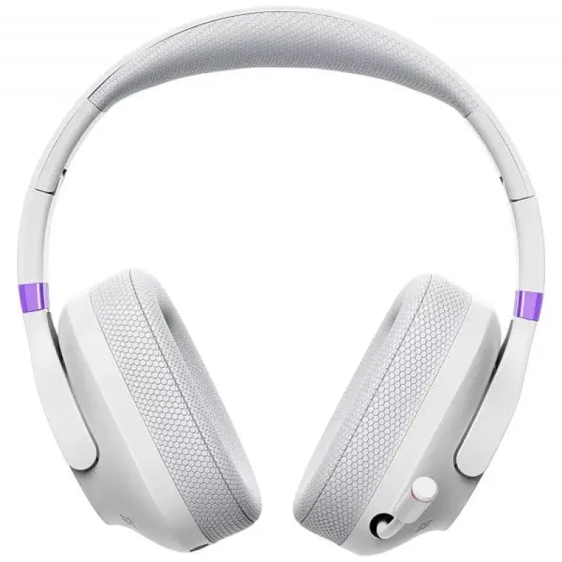 Компьютерная гарнитура Proove Gaming Bliss White (GHBL00010002)
