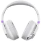 Компьютерная гарнитура Proove Gaming Bliss White (GHBL00010002)