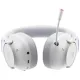 Компьютерная гарнитура Proove Gaming Bliss White (GHBL00010002)