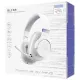 Компьютерная гарнитура Proove Gaming Bliss White (GHBL00010002)