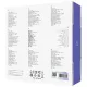 Компьютерная гарнитура Proove Gaming Bliss White (GHBL00010002)