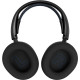 Компьютерная гарнитура SteelSeries Arctis Nova 5P Black (61673)