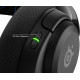 Компьютерная гарнитура SteelSeries Arctis Nova 5P Black (61673)