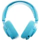 Компьютерная гарнитура SteelSeries Arctis Nova 3X Aqua (61691)