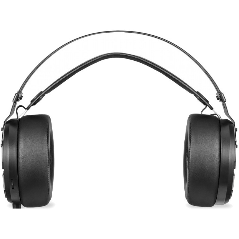 Компьютерная гарнитура Motospeed H60 USB Virtual 7.1 (mth60)