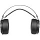 Компьютерная гарнитура Motospeed H60 USB Virtual 7.1 (mth60)