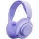Комп'ютерна гарнітура SteelSeries Arctis Nova 3P Lavender (61692)