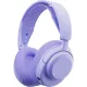 Компьютерная гарнитура SteelSeries Arctis Nova 3P Lavender (61692)